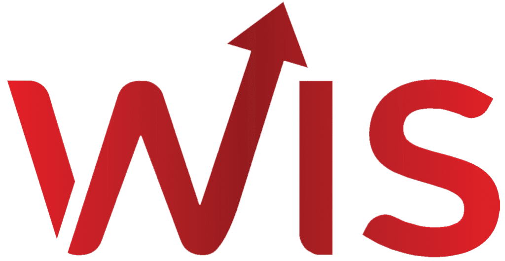 info wis marketing logo e1755714205379