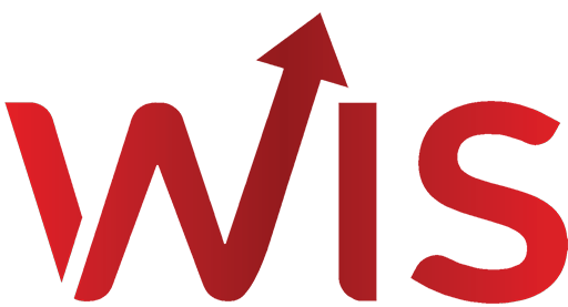 WIS Marketing