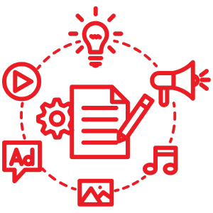 الرئيسية الرئيسية 1