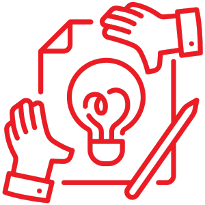 الرئيسية الرئيسية 2