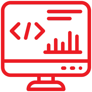 الرئيسية الرئيسية 3