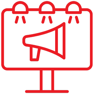 الرئيسية الرئيسية 4