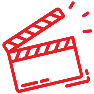 الرئيسية الرئيسية 5