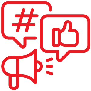 الرئيسية الرئيسية 6