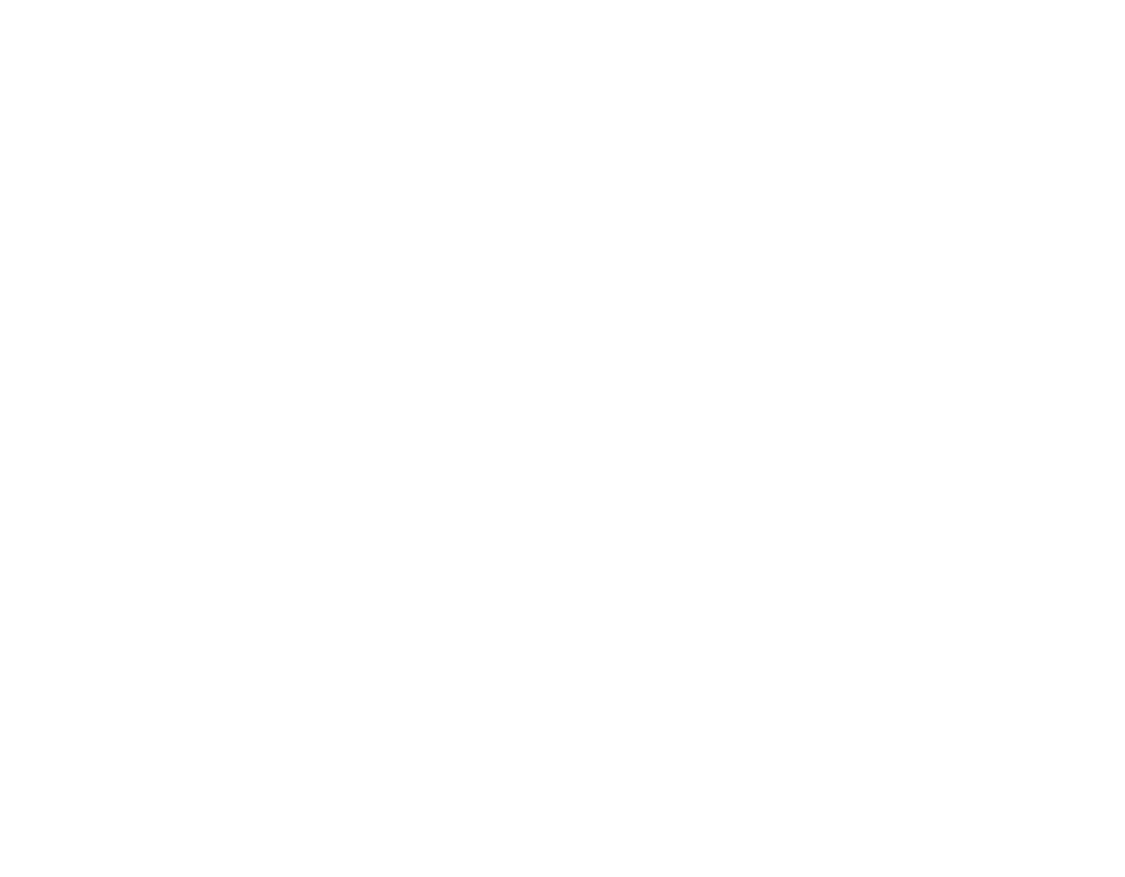 Branding Portfolio Logo-medicalmart-white