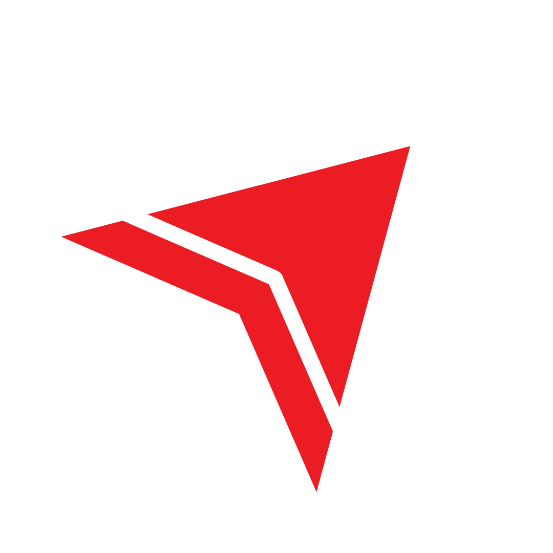 إدارة وتخطيط الحملات الإعلانية flash sale special offer Neon Instagram Post