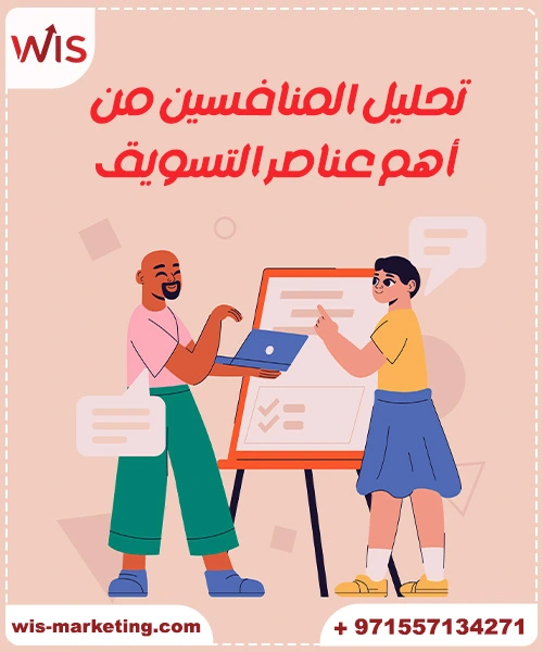 5 أفكار للترويج عن مشروع جديد محدود الميزانية أفكار للترويج عن مشروع جدي