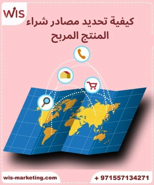 كيفية اختيار منتج مربح كيفية اختيار منتج مربح