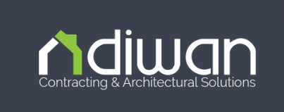 Branding Portfolio Screenshot_10