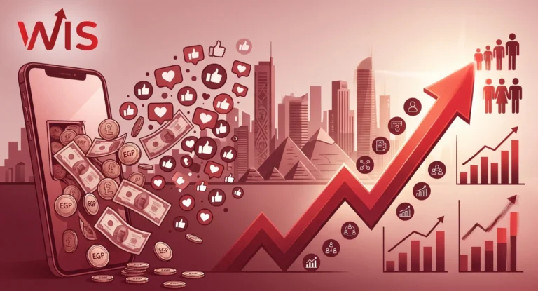 أفضل شركة ماركتنج لزيادة العملاءأفضل شركة ماركتنج لزيادة العملاءأفضل شركة ماركتنج لزيادة العملاء