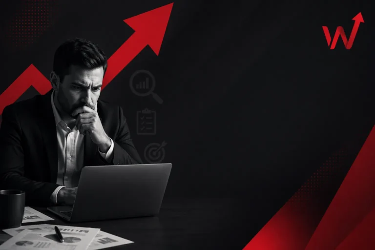 شركة ماركتنج موثوقة