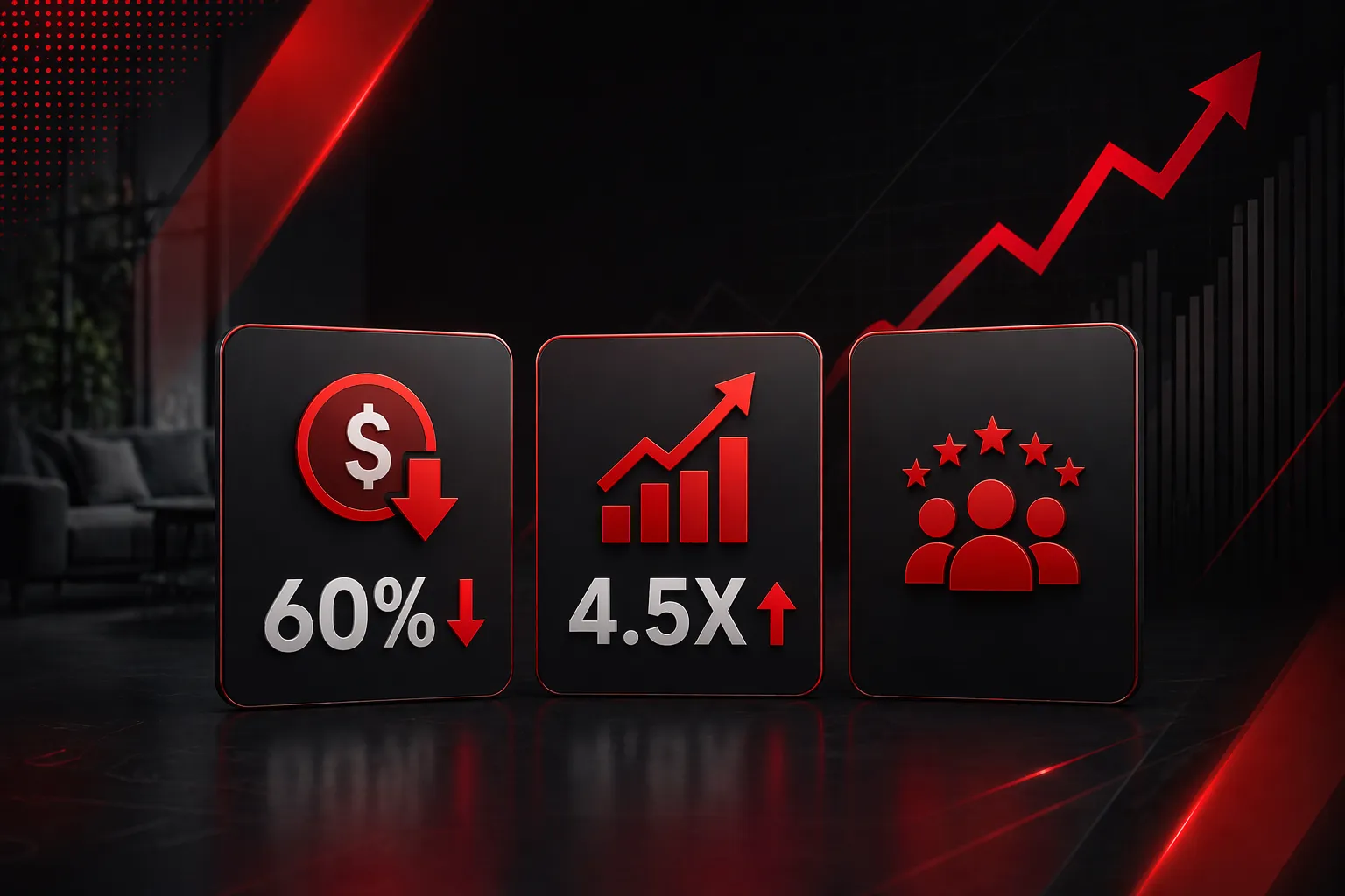 شركة ماركتنج موثوقة في مصر: كيف تتحقق من مصداقية أي وكالة في 10 خطوات؟ قصة نجاح من قلب السوق المصري