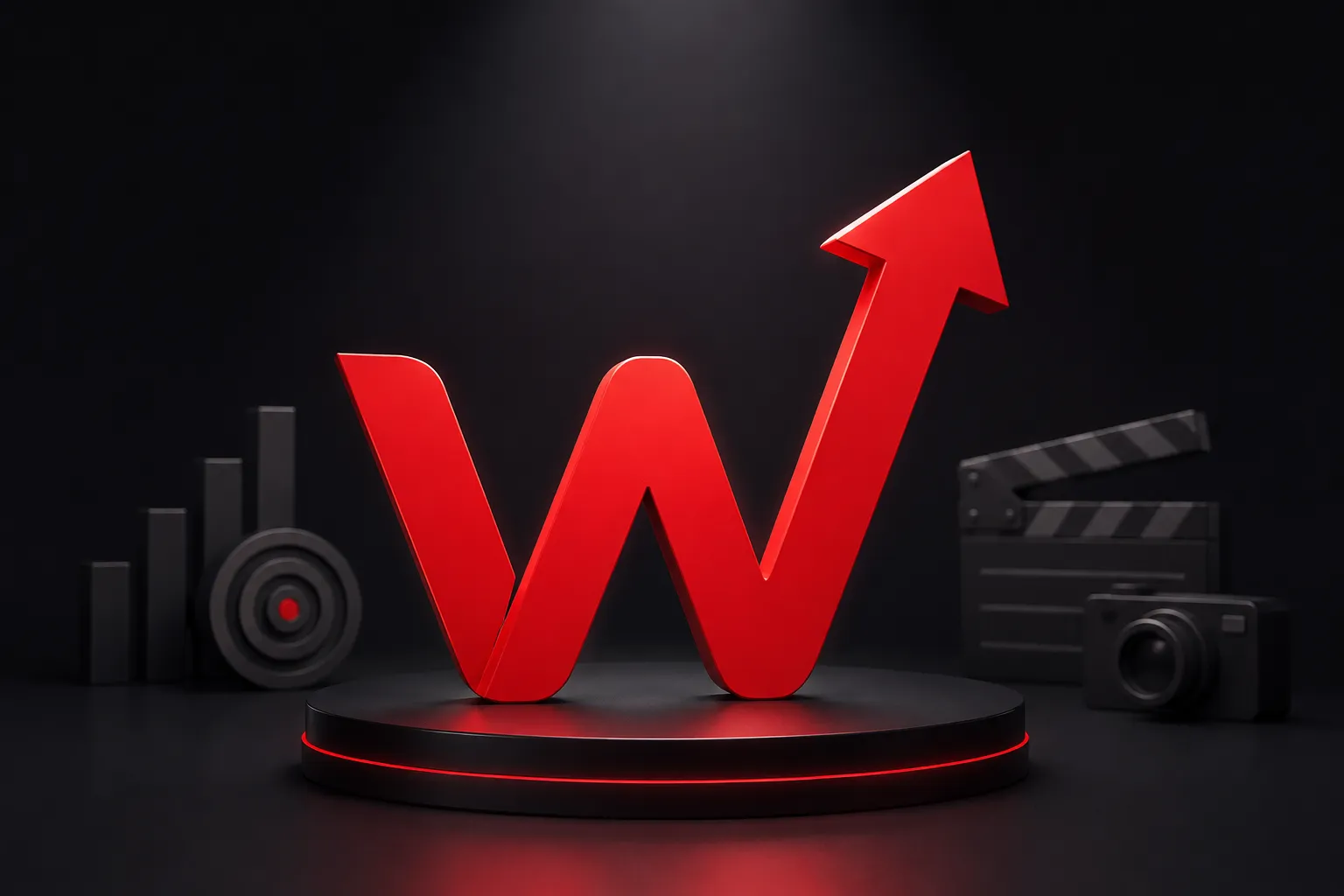 How to Choose the Best Ad Production Company in Egypt Without Wasting Your Budget | WIS Expert Guide أفضل شركة إنتاج إعلانات في مصر